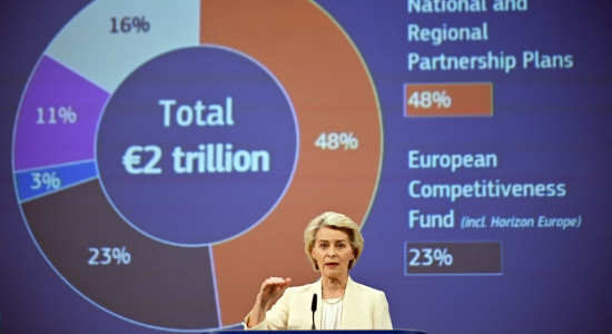 Thumbnail for 7024586