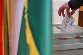 Thumbnail for 7024621