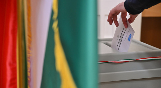 Thumbnail for 7024621