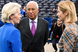 Thumbnail for 7024626