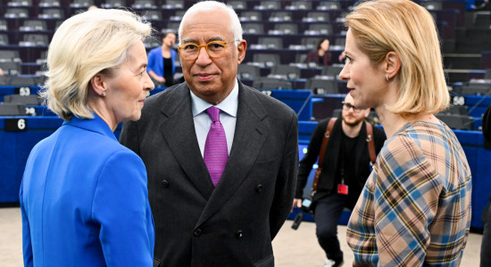 Thumbnail for 7024626