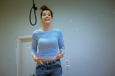 Thumbnail for 7024628