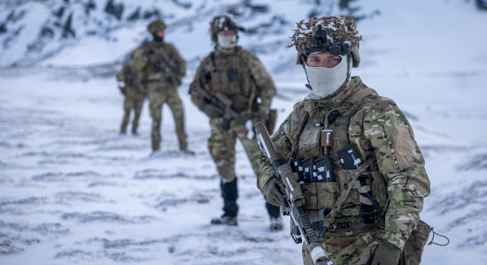 Thumbnail for 7024634