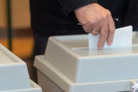 Thumbnail for 7024646