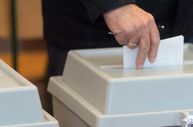 Thumbnail for 7024646