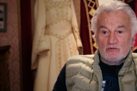 Thumbnail for 7024685