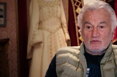 Thumbnail for 7024685