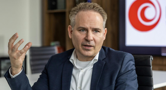 Thumbnail for 7024689