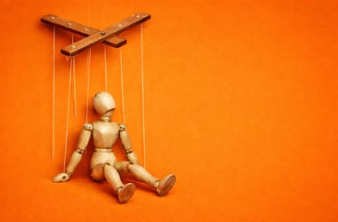 Thumbnail for 7024702