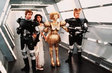 Thumbnail for 7024708