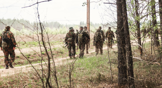 Thumbnail for 7024715