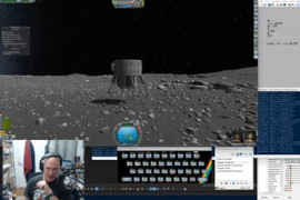 Thumbnail for 7024719