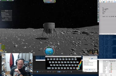 Thumbnail for 7024719