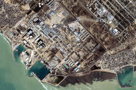 Thumbnail for 7024721