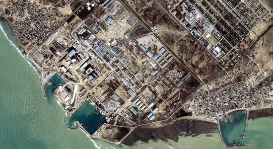 Thumbnail for 7024721