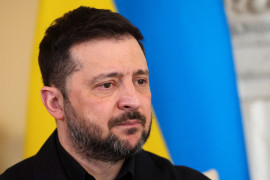 Thumbnail for 7024763