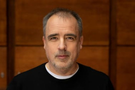 Thumbnail for 7024768