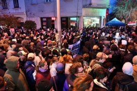 Thumbnail for 7024771