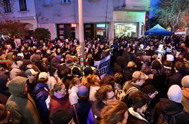 Thumbnail for 7024771