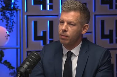 Thumbnail for 7024781