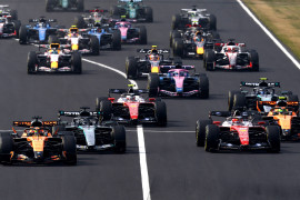 Thumbnail for 7024819