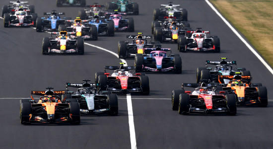 Thumbnail for 7024819