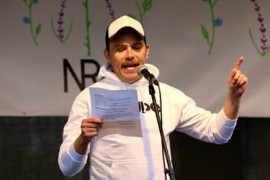 Thumbnail for 7024822