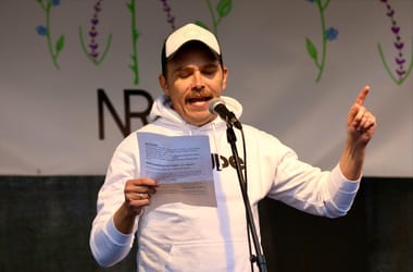 Thumbnail for 7024822