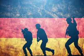 Thumbnail for 7024838