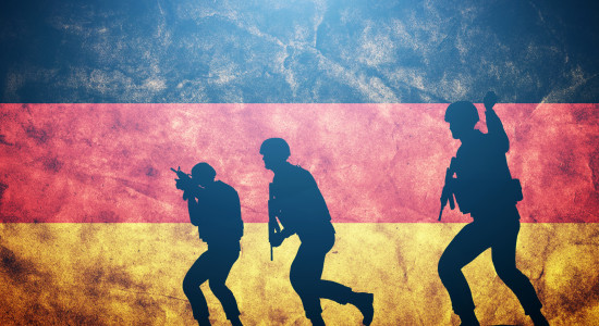 Thumbnail for 7024838