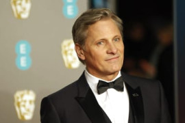 Thumbnail for 7024842