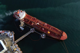 Thumbnail for 7024845