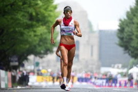 Thumbnail for 7024885