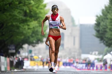 Thumbnail for 7024885