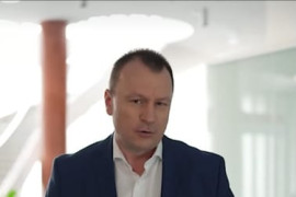 Thumbnail for 7024901