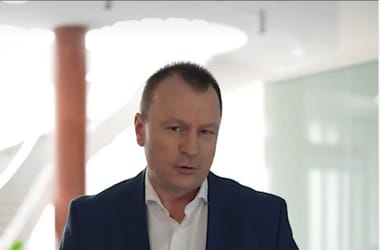 Thumbnail for 7024901