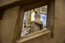 Thumbnail for 7024910