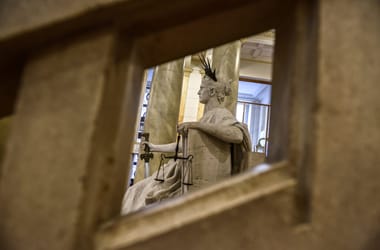 Thumbnail for 7024910