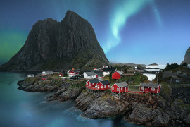 Thumbnail for 7024916