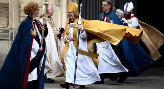 Thumbnail for 7024964