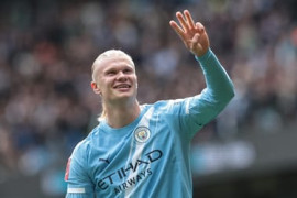 Thumbnail for 7024967