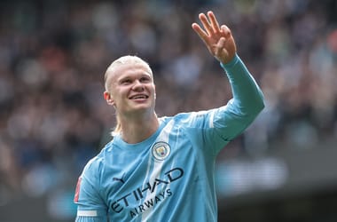 Thumbnail for 7024967