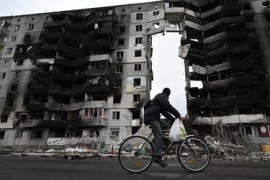 Thumbnail for 7024970