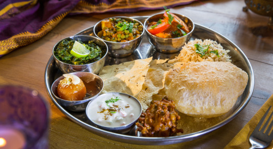 Thumbnail for 7024974