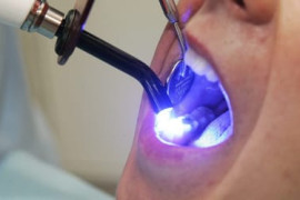 Thumbnail for 7024981