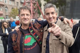 Thumbnail for 7024983