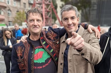 Thumbnail for 7024983