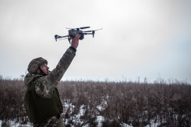 Thumbnail for 7025054