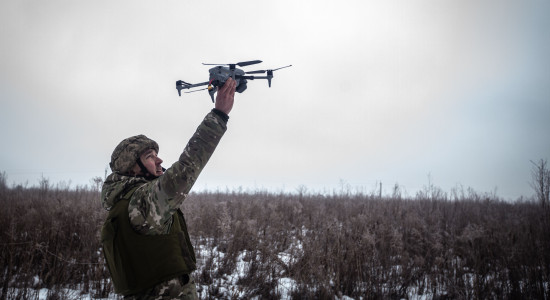 Thumbnail for 7025054