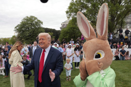 Thumbnail for 7025075